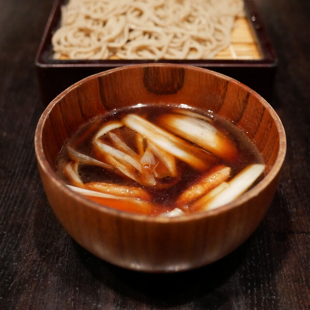 軽井沢 川上庵 本店 Kawakami An 軽井沢 そば 食べログ 軽井沢 川上庵 本店 Kawakami An 軽井沢 そば 食べログ