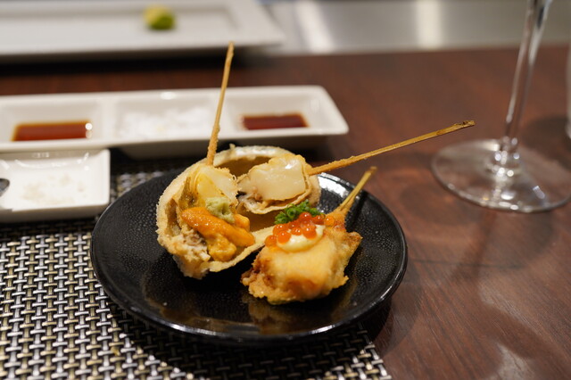 その他 KUSHI The Koshi-No Shinobu Newborn Japanese Single Malt 50% Vol. 0