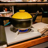 SPICE LAB TOKYO - 