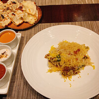 SPICE LAB TOKYO - 