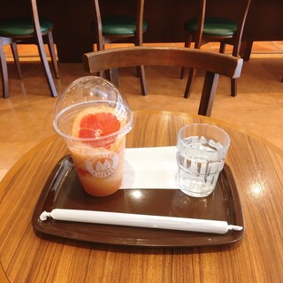 曙橋 四ツ谷三丁目で人気のカフェ ランキングtop 食べログ 曙橋 四ツ谷三丁目で人気のカフェ ランキングtop 食べログ