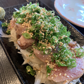 築地で人気の居酒屋 ランキングtop 食べログ 築地で人気の居酒屋 ランキングtop 食べログ