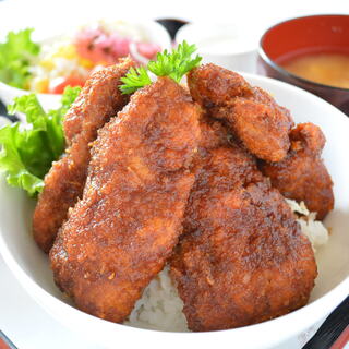 かよちゃんの店 すずな_0