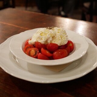 渋谷で人気のイタリアン ランキングtop 食べログ 渋谷で人気のイタリアン ランキングtop 食べログ