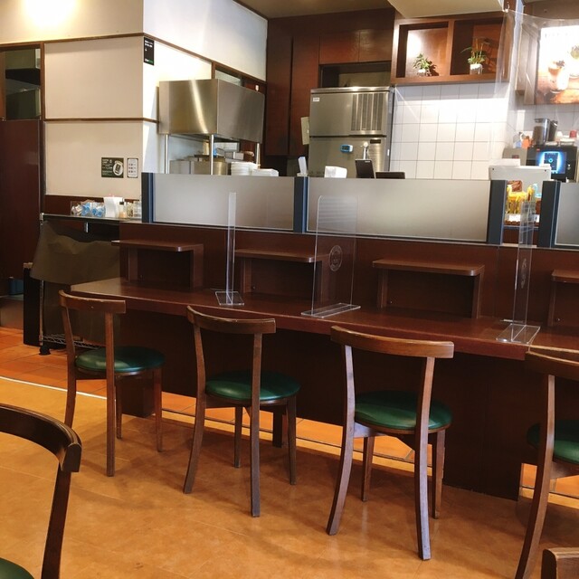 モリバコーヒー 四谷二丁目店 Moriva Coffee 四谷三丁目 カフェ 食べログ モリバコーヒー 四谷二丁目店 Moriva Coffee 四谷三丁目 カフェ 食べログ