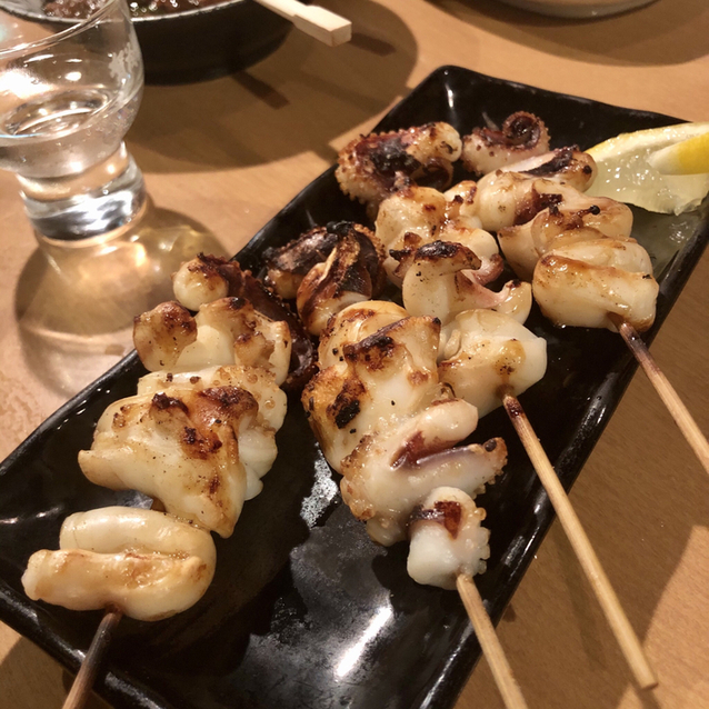 馳走庵 上本町店 ちそうあん 大阪上本町 居酒屋 ネット予約可 食べログ