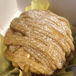 銀座コージーコーナー - 