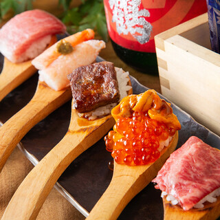 赤坂 薬院 平尾周辺でおすすめのグルメ情報 いくら をご紹介 食べログ 赤坂 薬院 平尾周辺でおすすめのグルメ情報 いくら をご紹介 食べログ