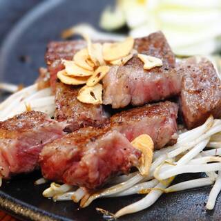 鉄板居酒屋 昇_2