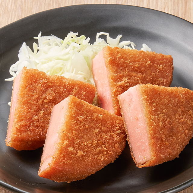 一軒め酒場 吉祥寺南口店 吉祥寺 居酒屋 食べログ