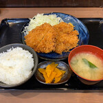 Shouriki - 