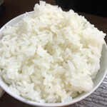 居喰処 光 - 2020/10/22
      本日の日替り 豚味噌焼き定食 500円