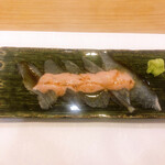 Sushi Tatsumi - 