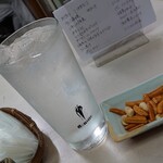 渡部酒店 - 