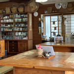 味の杜 和み家 - 