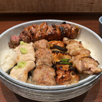 伊勢廣 京橋本店 - 