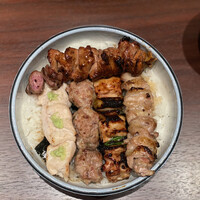 伊勢廣 京橋本店 - 