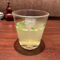 伊勢廣 京橋本店 - 