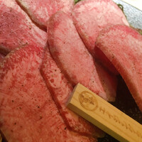 最飛びヒレ家 馬喰一代 名古屋EAST - 