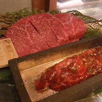 最飛びヒレ家 馬喰一代 名古屋EAST - 