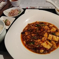 神田 雲林 - 