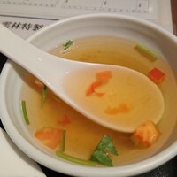 神田 雲林 - 