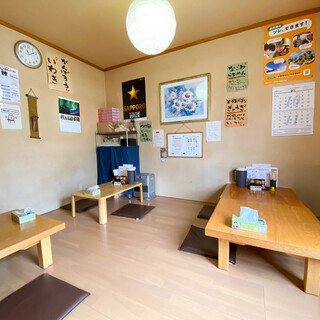 いわき市泉町滝尻でおすすめの美味しい居酒屋をご紹介 食べログ いわき市泉町滝尻でおすすめの美味しい居酒屋をご紹介 食べログ