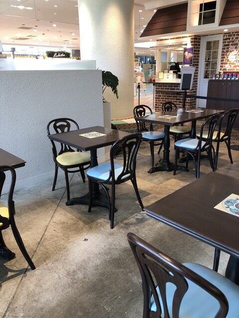 Urth Caffe 東急プラザ 表参道原宿店 Urth Caffe アースカフェ 明治神宮前 カフェ 食べログ Urth Caffe 東急プラザ 表参道原宿店 Urth Caffe アースカフェ 明治神宮前 カフェ 食べログ