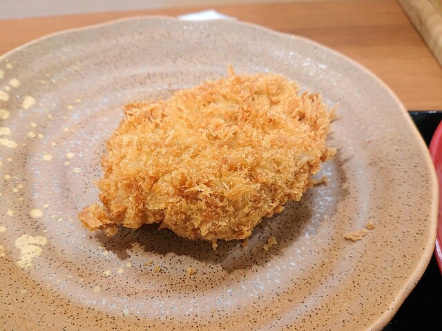 かつや 鳥取米子店 東山公園 かつ丼 かつ重 食べログ かつや 鳥取米子店 東山公園 かつ丼 かつ重 食べログ