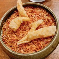 NAKATSUKA - 