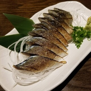 東海地方の行くべきデートスポット 静岡 清水編 11店 さかなや道場 追加 食べログまとめ 東海地方の行くべきデートスポット 静岡 清水編 11店 さかなや道場 追加 食べログまとめ