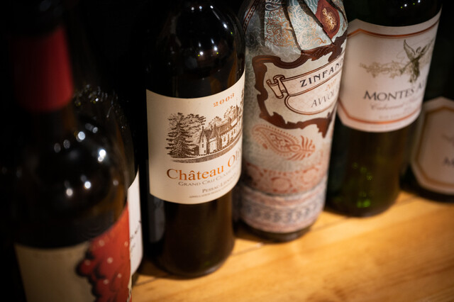 創作鉄板 海音（Kanon） - 苫小牧（鉄板焼き）の写真