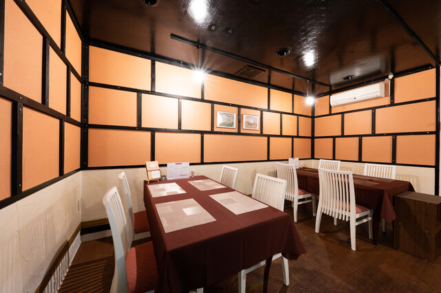 創作鉄板 海音（Kanon） - 苫小牧（鉄板焼き）の写真