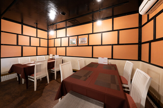 創作鉄板 海音（Kanon） - 苫小牧（鉄板焼き）の写真