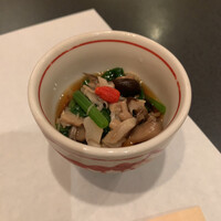 しゃぶしゃぶ・日本料理 木曽路 上野店 - 