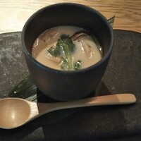 KINKA sushi bar izakaya 渋谷 - 