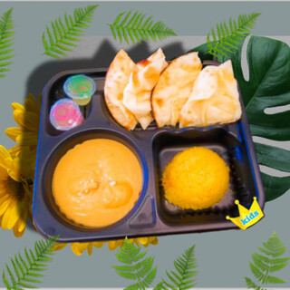 ローカルインディア 京王聖蹟桜ヶ丘店 聖蹟桜ケ丘 インド料理 食べログ