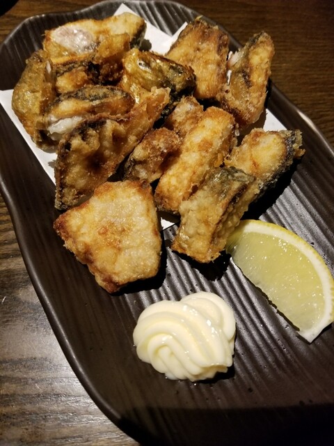 東海地方の行くべきデートスポット 静岡 清水編 11店 さかなや道場 追加 食べログまとめ 東海地方の行くべきデートスポット 静岡 清水編 11店 さかなや道場 追加 食べログまとめ