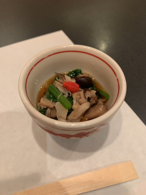 木曽路 上野店 キソジ 上野御徒町 しゃぶしゃぶ ネット予約可 食べログ 木曽路 上野店 キソジ 上野御徒町 しゃぶしゃぶ ネット予約可 食べログ