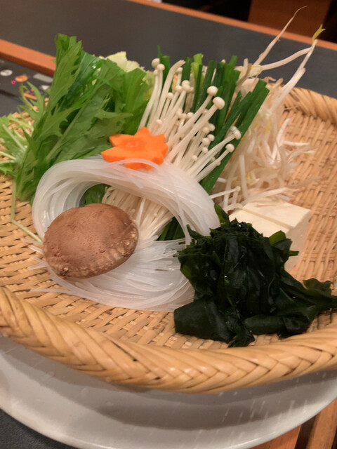 木曽路 上野店 キソジ 上野御徒町 しゃぶしゃぶ ネット予約可 食べログ 木曽路 上野店 キソジ 上野御徒町 しゃぶしゃぶ ネット予約可 食べログ