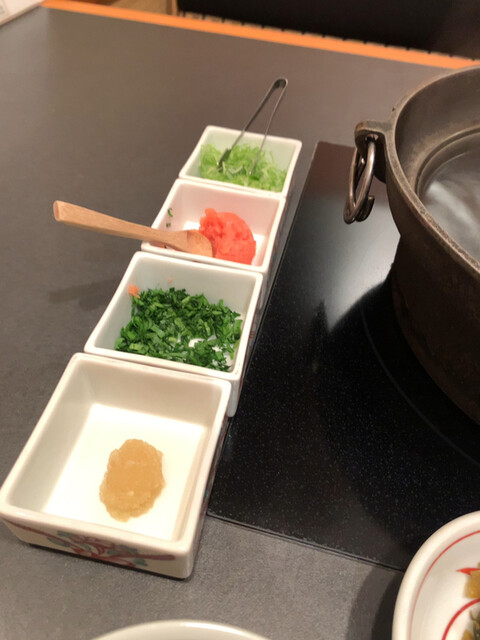 木曽路 上野店 キソジ 上野御徒町 しゃぶしゃぶ ネット予約可 食べログ 木曽路 上野店 キソジ 上野御徒町 しゃぶしゃぶ ネット予約可 食べログ