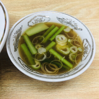 向島百花園周辺でおすすめのグルメ情報をご紹介 食べログ