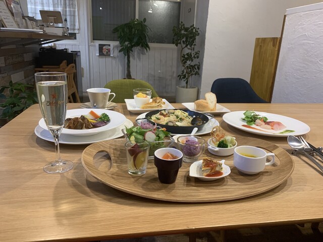 カフェ レストラン フルール Cafe Restaurant Fleur 勝田 カフェ ネット予約可 食べログ カフェ レストラン フルール Cafe Restaurant Fleur 勝田 カフェ ネット予約可 食べログ