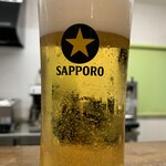 カフェ レストラン フルール - 