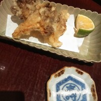 日本料理 太月 - 