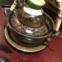 日本料理 太月 - 