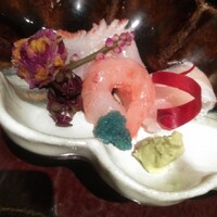 日本料理 太月 - 