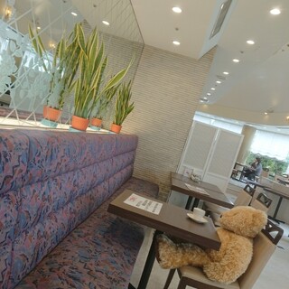 ボンジュール_2