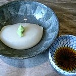 蕎麦 ふじおか - 