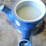 蕎麦 ふじおか - 